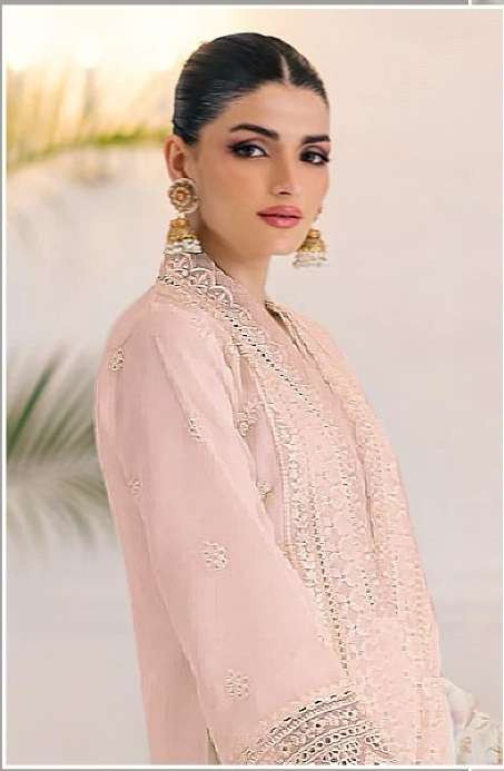 ROSEMEEN D NO:- C 1738 by FEPIC